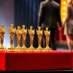 taylor swifts seven win night at iheartradio music awards 1774625220