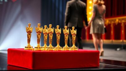 taylor swifts seven win night at iheartradio music awards 1774625220