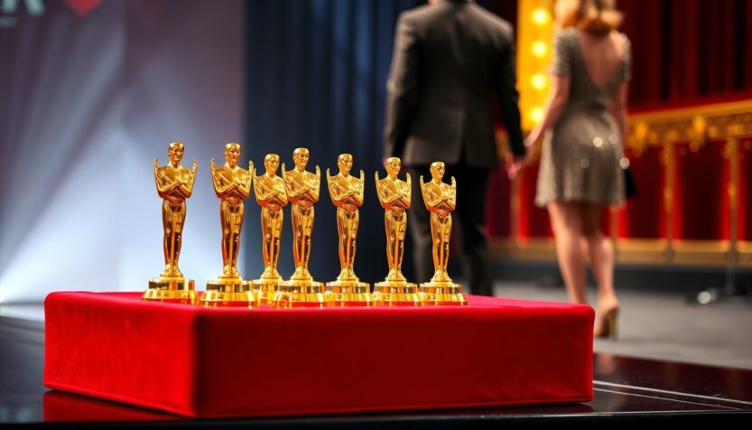 taylor swifts seven win night at iheartradio music awards 1774625220