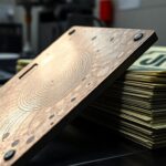 treasury to add trumps signature to new dollar bills 1774603769