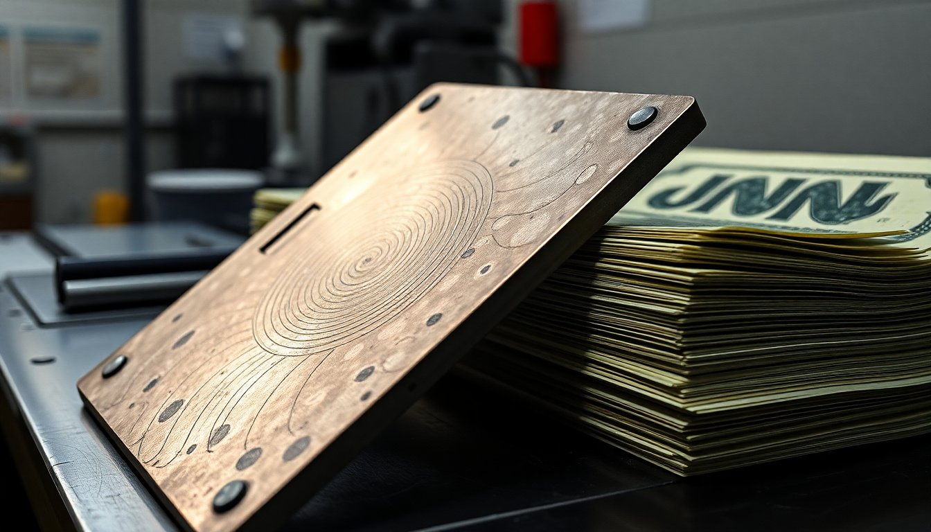 treasury to add trumps signature to new dollar bills 1774603769