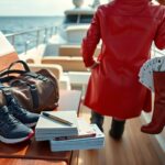 two new jersey natives join hulu dating series love overboard 1774474070