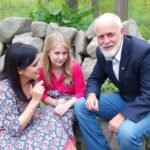 understanding a 7 inch penis facts risks and practical tips 1774423506