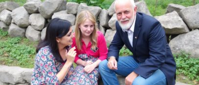 understanding a 7 inch penis facts risks and practical tips 1774423506