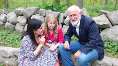 understanding a 7 inch penis facts risks and practical tips 1774423506