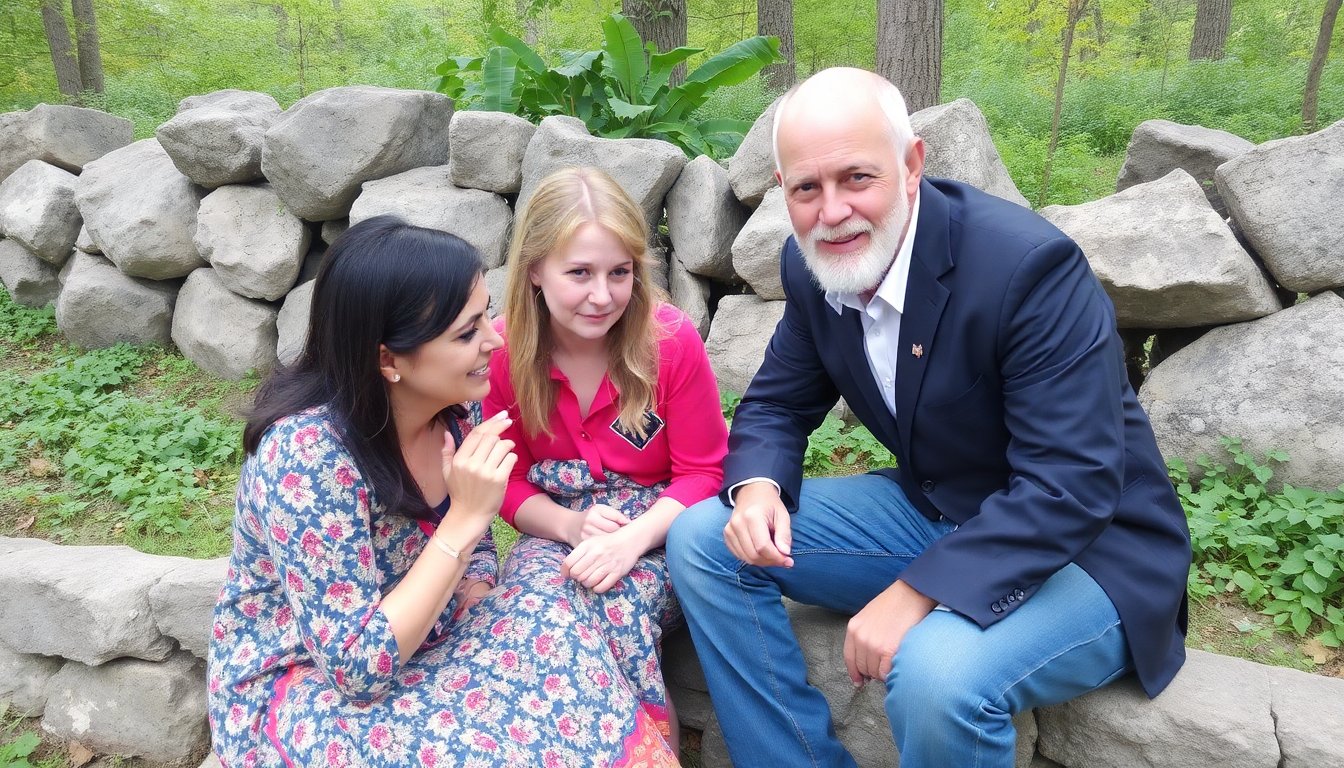 understanding a 7 inch penis facts risks and practical tips 1774423506