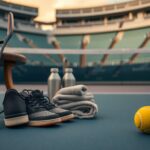 watch the 2026 miami open finals sinner vs lehecka and townsendsiniakova vs erranipaolini 1774801543