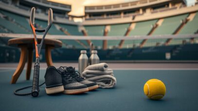 watch the 2026 miami open finals sinner vs lehecka and townsendsiniakova vs erranipaolini 1774801543