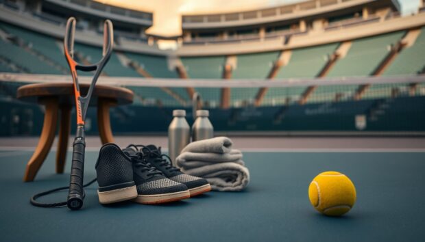 watch the 2026 miami open finals sinner vs lehecka and townsendsiniakova vs erranipaolini 1774801543