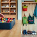 what parents of big families wish they knew 1774963639