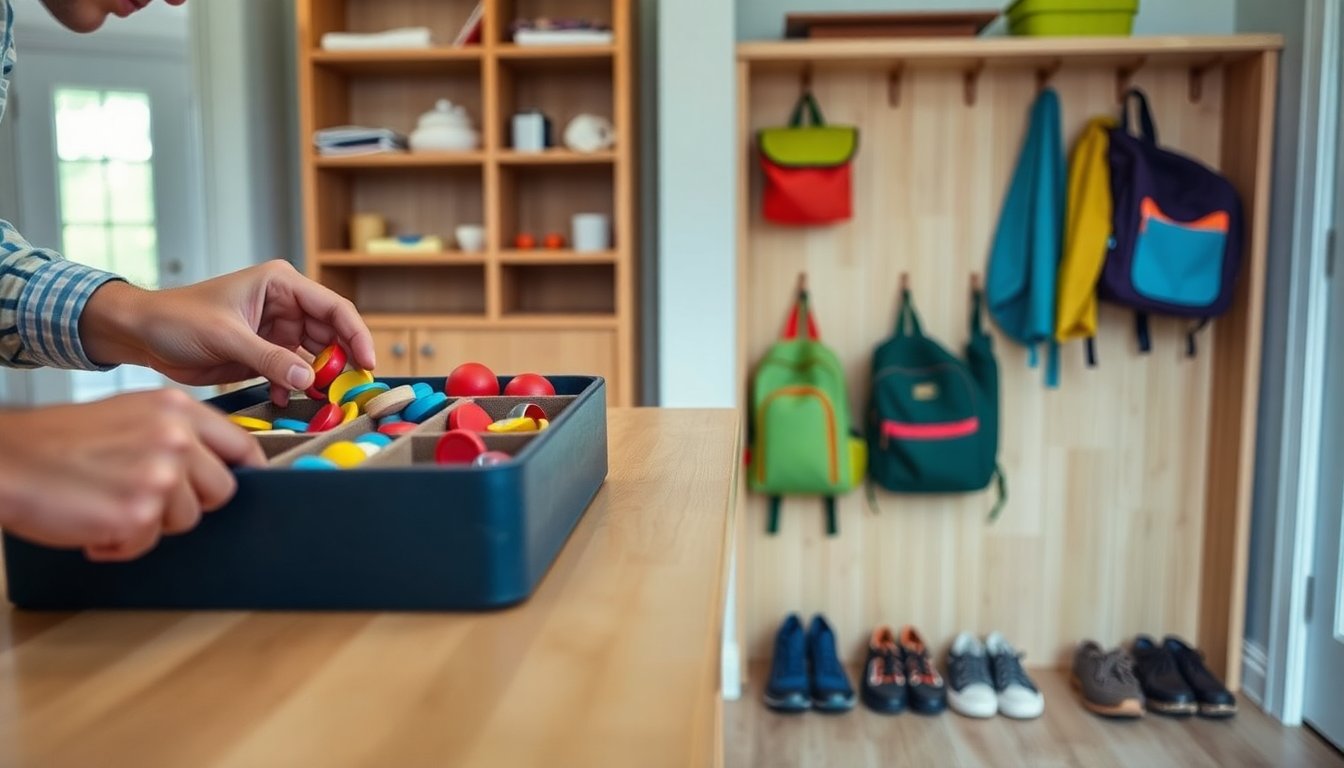 what parents of big families wish they knew 1774963639