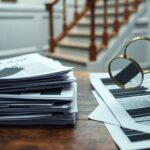 what the epstein files reveal about justice redactions and accountability 1774931546