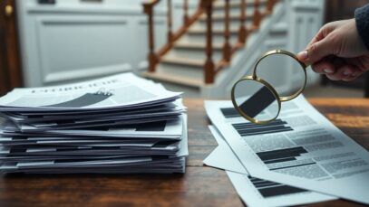 what the epstein files reveal about justice redactions and accountability 1774931546