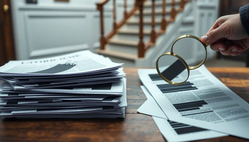 what the epstein files reveal about justice redactions and accountability 1774931546