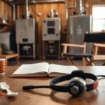 what to know about jury duty presents company retreat and james marsdens role 1774083090