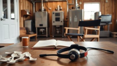 what to know about jury duty presents company retreat and james marsdens role 1774083090