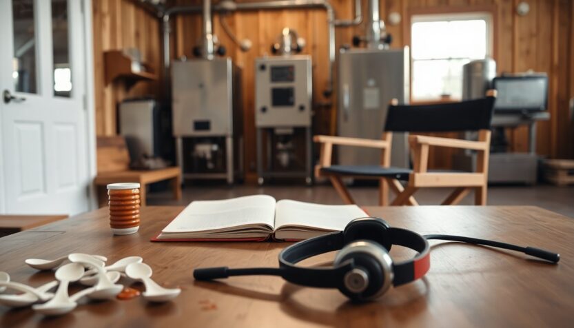 what to know about jury duty presents company retreat and james marsdens role 1774083090