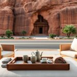 where to stay in petra the movenpick resort petra advantage 1774567658
