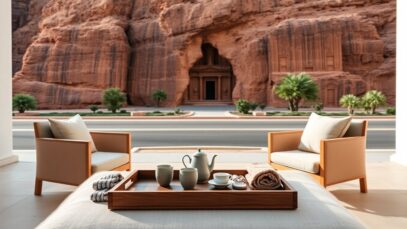 where to stay in petra the movenpick resort petra advantage 1774567658