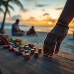 who is on survivor season 50 roster and how to watch the latest episode 1773931927