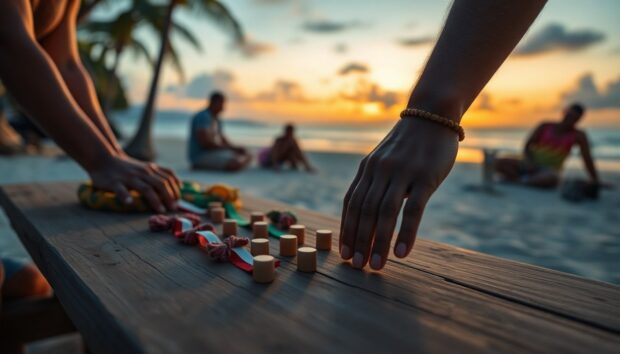 who is on survivor season 50 roster and how to watch the latest episode 1773931927