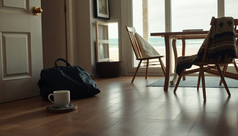 why belle burdens memoir strangers resonates with readers of breakup stories 1773967920