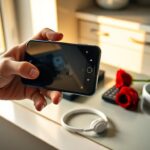 why taylor frankie pauls the bachelorette season was pulled after a resurfaced video 1773957095