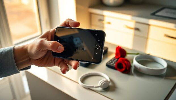 why taylor frankie pauls the bachelorette season was pulled after a resurfaced video 1773957095