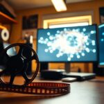 why the ai doc matters a filmmakers middle way on artificial intelligence 1774351522