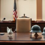 why tulsi gabbard is facing criticism over the iran conflict and election integrity claims 1773985909