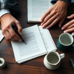 william and catherines plan for a more accountable monarchy 1773935527