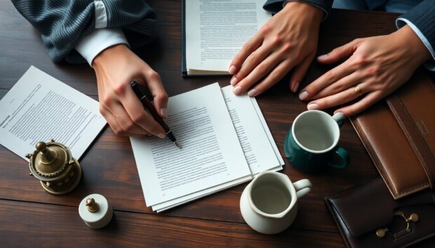 william and catherines plan for a more accountable monarchy 1773935527