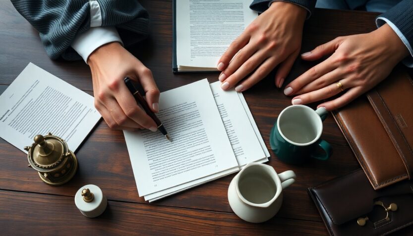 william and catherines plan for a more accountable monarchy 1773935527