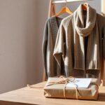 win babaa knitwear and save 20 with code 1774384613