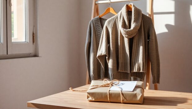 win babaa knitwear and save 20 with code 1774384613