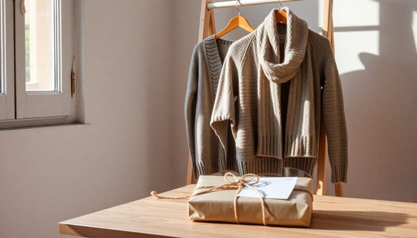 win babaa knitwear and save 20 with code 1774384613