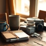 130 conversation starters to know your best friend better