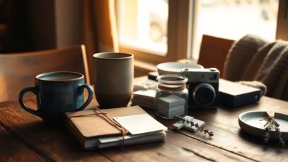 130 conversation starters to know your best friend better