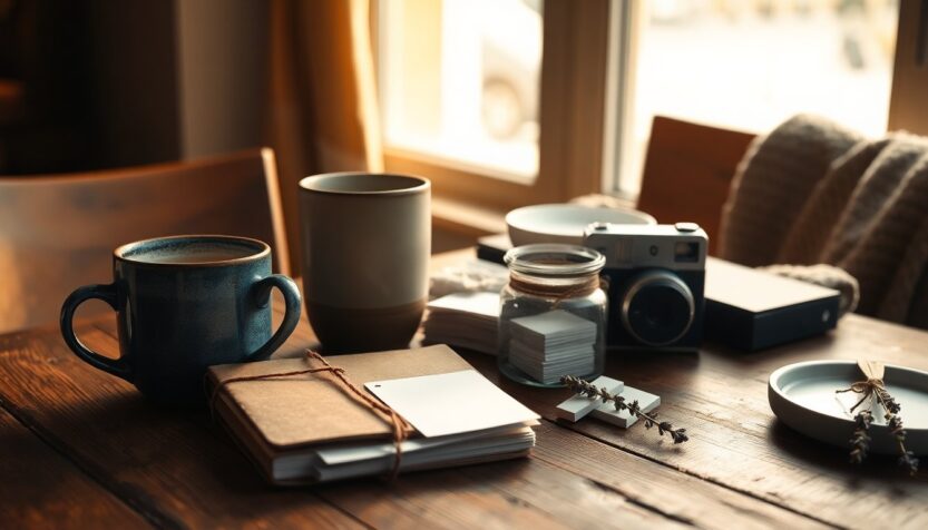 130 conversation starters to know your best friend better