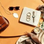 40 Amazon accessories that look expensive on a budget