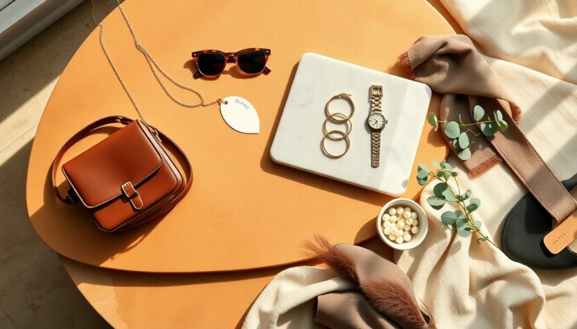 40 Amazon accessories that look expensive on a budget