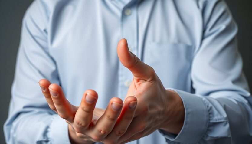 A relaxed mother and son trip to Cornwall and English relatives