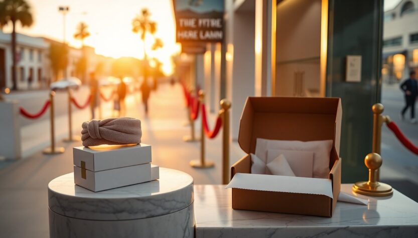 Alix Earle pop-up draws loyal fans and ignites public feud with Alex Cooper