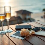 Amanda Batula and West Wilson confirm relationship amid Summer House fallout