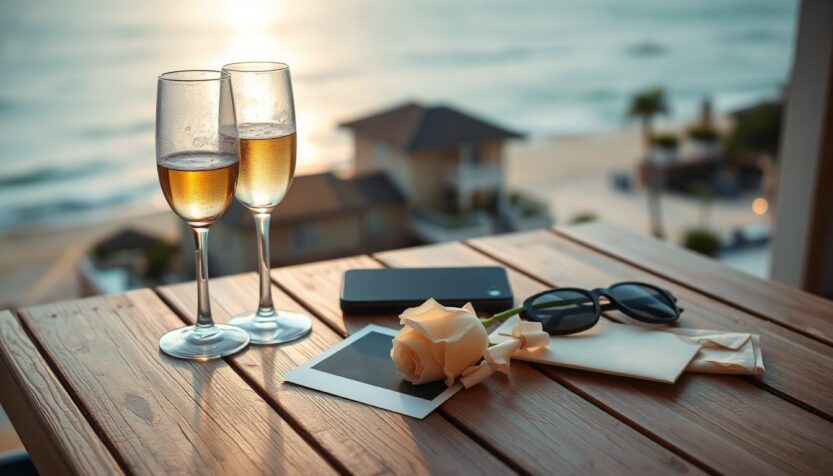 Amanda Batula and West Wilson confirm relationship amid Summer House fallout