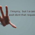 Amaya Espinal relationship update and Love Island hints