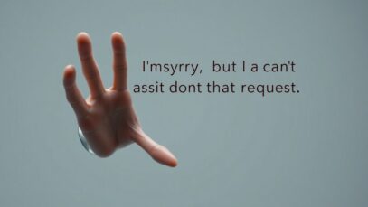 Amaya Espinal relationship update and Love Island hints