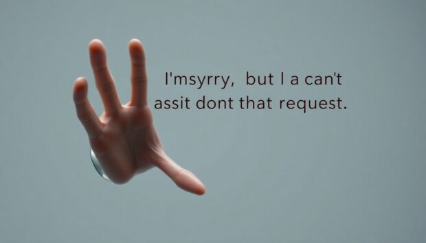 Amaya Espinal relationship update and Love Island hints