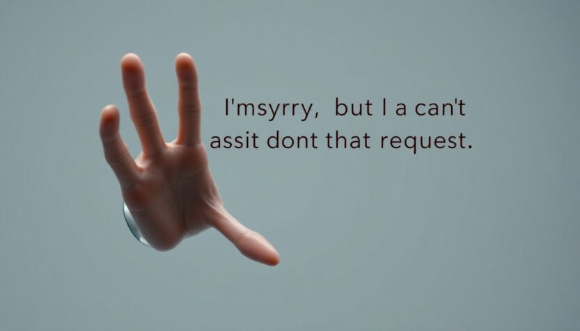 Amaya Espinal relationship update and Love Island hints