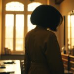 Amélie's bob: how John Nollet's haircut became iconic